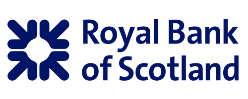 Royal Bank of Scotland logo